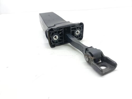 Used Hinge/Door check strap SKODA OCTAVIA III (5E3, NL3, NR3) 1.6 TDI (105 hp) 25465326