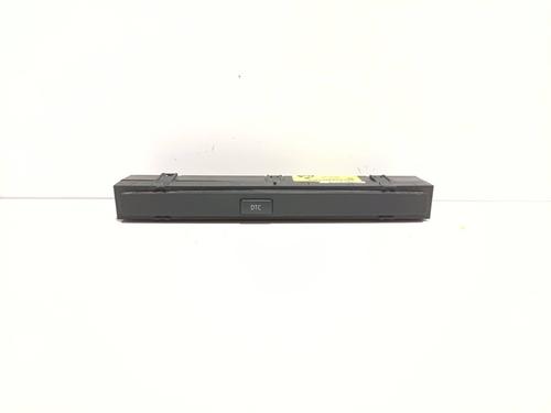 Used Switch BMW 5 (E60) 520 d (163 hp) 25455583