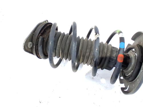 Left front shock absorber PEUGEOT 308 Hatchback Van (LB_) 1.5 BlueHDi 130 (LBYHZP) | BP34462080M16 - Image 2