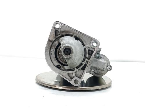 Startmotor FIAT TIPO Saloon (356_, 357_) 1.6 D (356SXG1B) | BP26538297M8