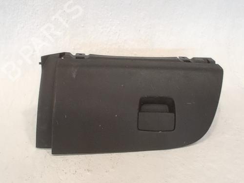 Used Glove box Glove box OPEL CORSA E (X15) 1.4 (08, 68) (90 hp) 36523601 36523601