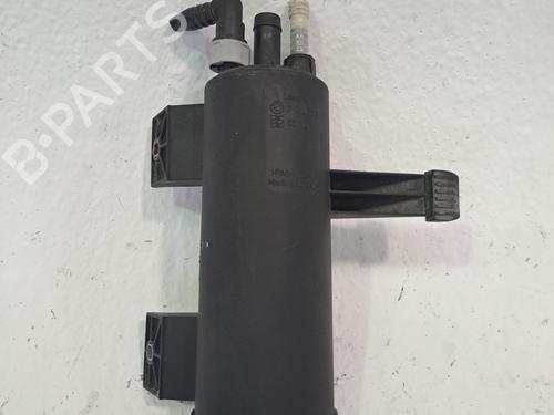 Elektronisk modul BMW 5 (E60) 530 i xDrive (272 hp) 25999501