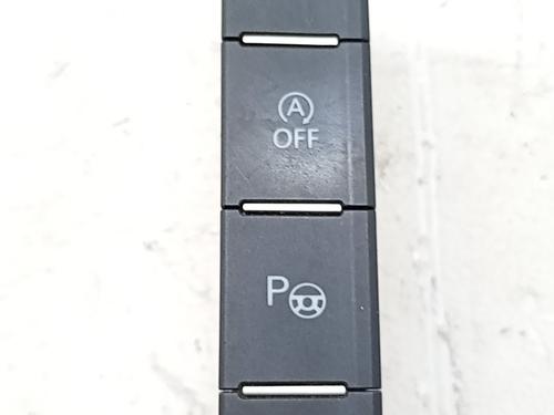 Used Switch Switch VW TIGUAN (AD1, AX1) 2.0 TDI (150 hp) 36108868 36108868