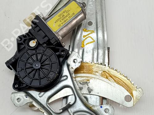 BP32105007C24 main image