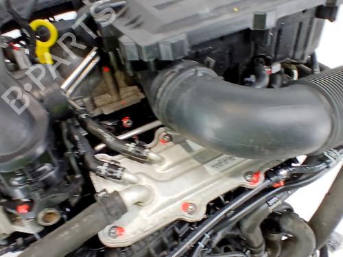 Engine SEAT LEON ST (5F8) 1.0 TSI | BP31262320M1 