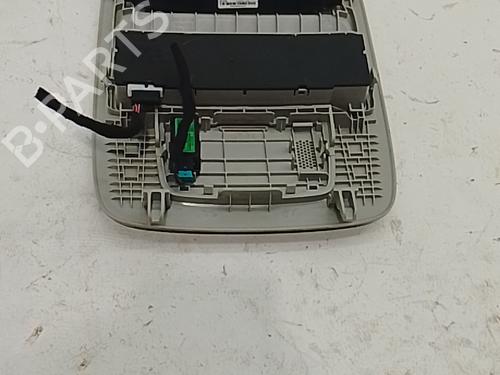 Interior roof light MG MG ZS SUV (AZS1) 1.5 VTi | BP37713582I8 - Image 4