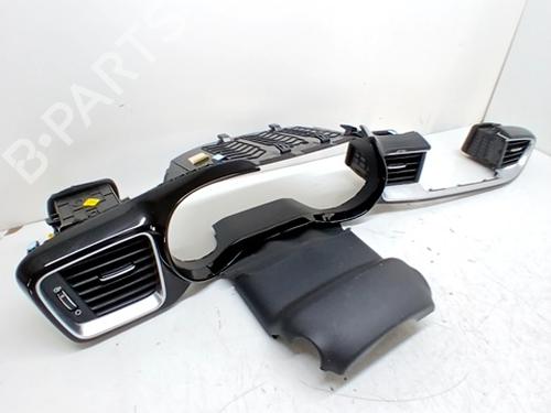 Andre KIA CEED (CD) 1.0 T-GDI (120 hp) 31035799