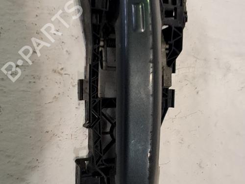 front-right-exterior-door-handle-vw-passat-b6-3c2-2005-2006-2007-2008-2009-2010-2011-33772749 main image