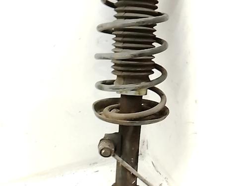 Right front shock absorber CITROËN NEMO Box Body/MPV (AA_) 1.4 HDi | BP36241371M17 - Image 2