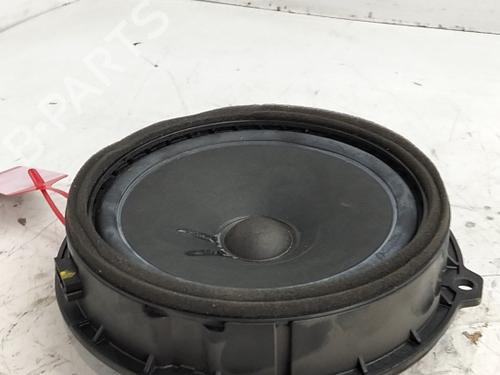 Speaker KIA CEED Sportswagon (CD) 1.6 CRDi 115 | BP40549509E2 - Image 4