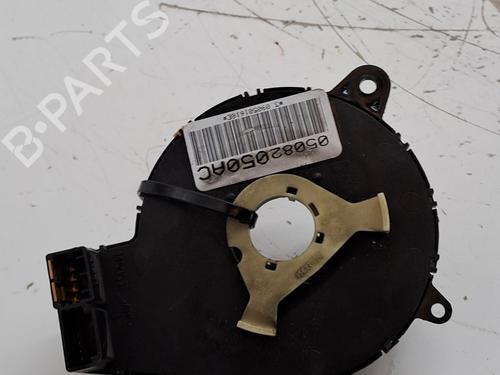 Squib airbag CHRYSLER VOYAGER IV (RG, RS) 2.8 CRD | BP27653183C102 