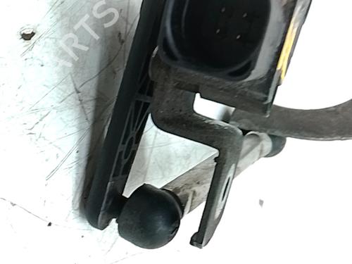 Used Other Other VW TOURAN (1T3) 1.4 TSI (140 hp) 33767919 33767919