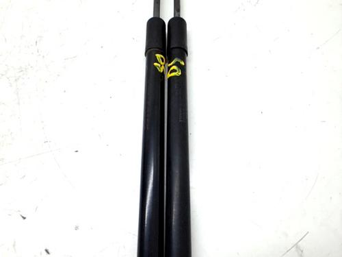 Gasdæmper bagklap SSANGYONG XLV SUV e-XDi 160 (116 hp) 31351845