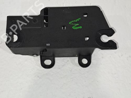Høyre foran invendig håndtak FORD FOCUS II (DA_, HCP, DP) 1.8 TDCi | BP24108574I14 