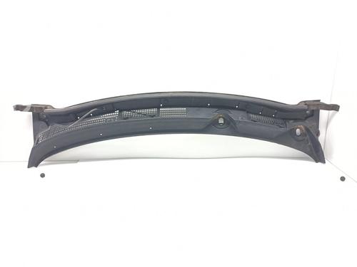 Used Scuttle panel NISSAN QASHQAI I (J10, NJ10) 1.6 (117 hp) 28336574