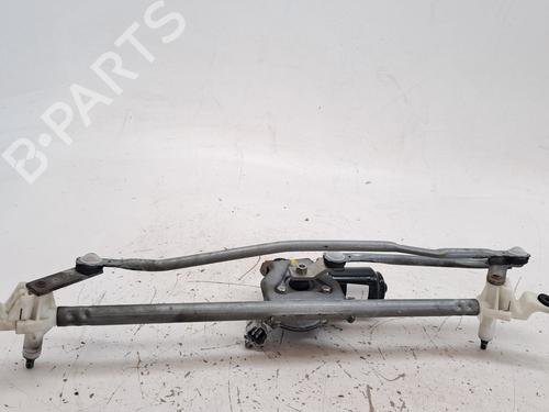 Front wiper motor SUZUKI SWIFT III (MZ, EZ) 1.3 (RS413, ZC11S) | BP28179325M29 