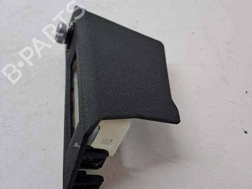Electronic module AUDI A1 CITY CARVER (GBH) 35 TFSI | BP23376118M83 