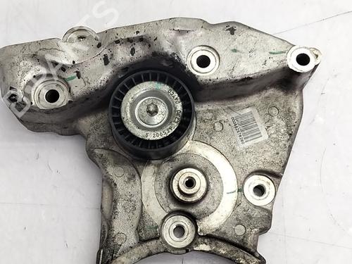 Engine mount FIAT FREEMONT (345_) 2.0 JTD | BP36158126M89 - Image 3