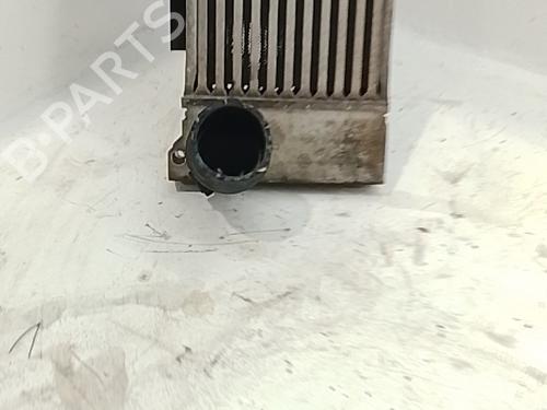 Intercooler MERCEDES-BENZ VIANO (W639) CDI 2.2 (639.711, 639.713, 639.811, 639.813, 639.815) | BP38419310M30 - Image 3