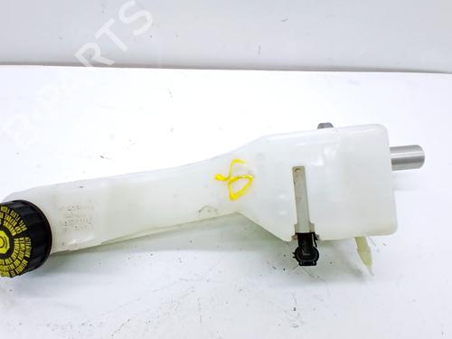 brake-master-cylinder-bmw-2-gran-tourer-f46-2014-40546952 main image