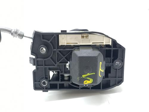 Gear lever BMW X3 (E83) 2.0 sd | BP26544357M90 