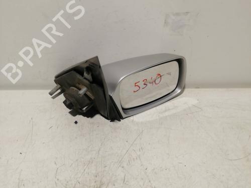 Used Right mirror FORD MONDEO II (BAP) 1.8 TD (90 hp) 25915612