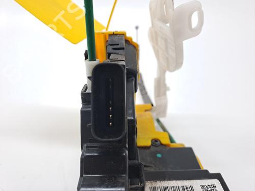 Front left lock HYUNDAI i30 (GD) 1.6 CRDi | BP25457311C98 