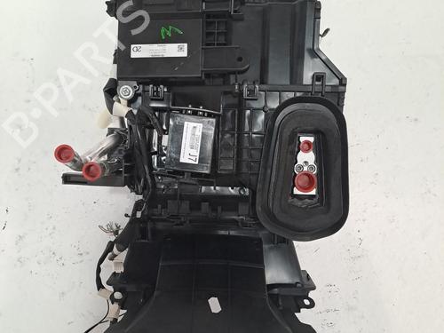 Used Other TOYOTA YARIS (_P21_, _PA1_, _PH1_) 1.5 Hybrid (MXPH10, MXPH11) (116 hp) 24496404