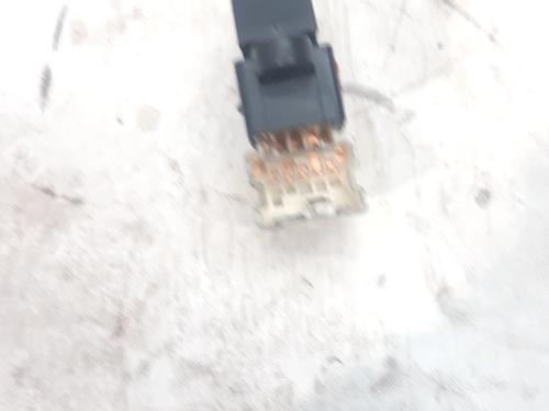 Right front window switch SUZUKI VITARA (LY) 1.4 T (APK414) | BP37159923I26 - Image 2
