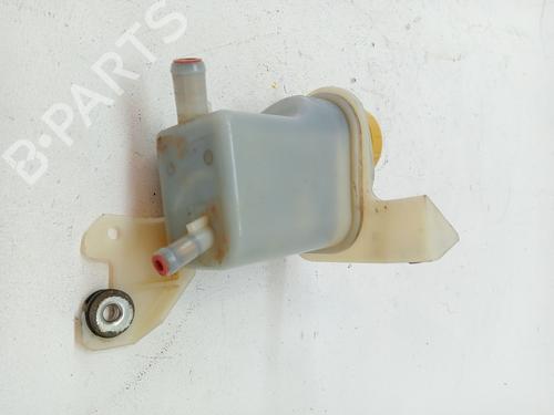 Power steering reservoir PEUGEOT BIPPER Tepee 1.3 HDi 75 | BP27519658M117 