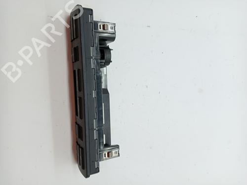 Climate control BMW 3 Compact (E46) 320 td | BP23355273I5 