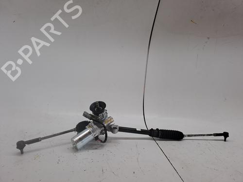 Used Steering rack SUZUKI SX4 (EY, GY) 1.6 DDIS (RW416D) (90 hp) 23369026