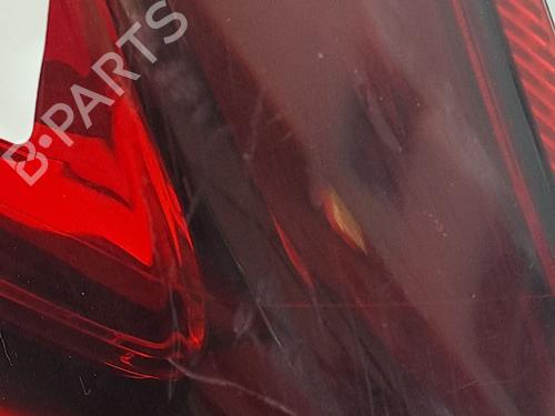 Right taillight TOYOTA YARIS (_P13_) 1.0 (KSP130_, KSP130) | BP26950585C35 