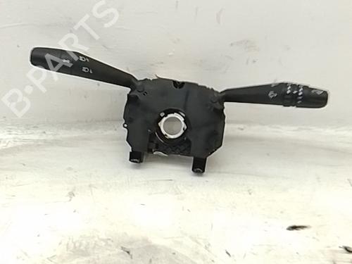 Used Switch Switch 38418988 38418988