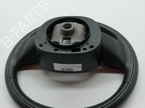 BP23341515C49 main image