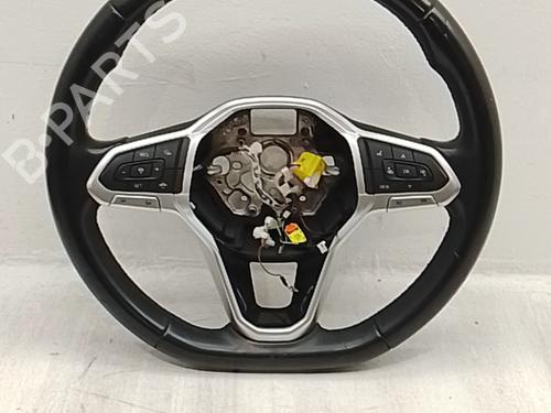 Used Steering wheel Steering wheel 38772224 38772224
