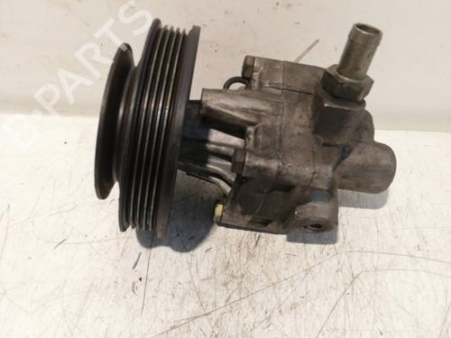 Styring servopumpe AUDI A4 B5 (8D2) 1.8 | BP25458463M99 