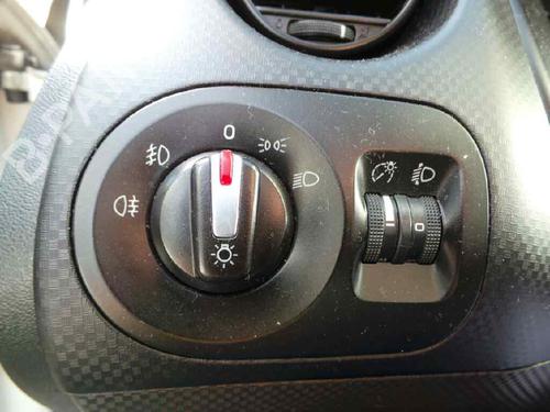 Headlight switch SEAT ALTEA (5P1) 2.0 TDI 16V | BP23458125I24 
