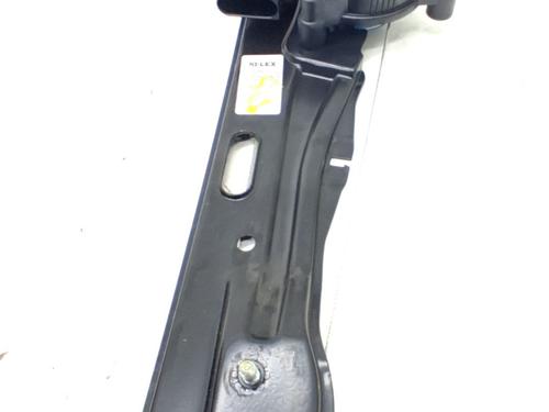 Elevador vidro trás esquerdo Elevador vidro trás esquerdo BMW X1 (F48) sDrive 18 d (150 hp) 35977267 35977267