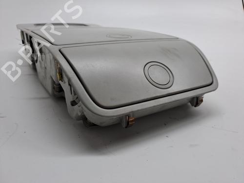 Glove box VW TOURAN (1T1, 1T2) 1.9 TDI | BP23369099C95 