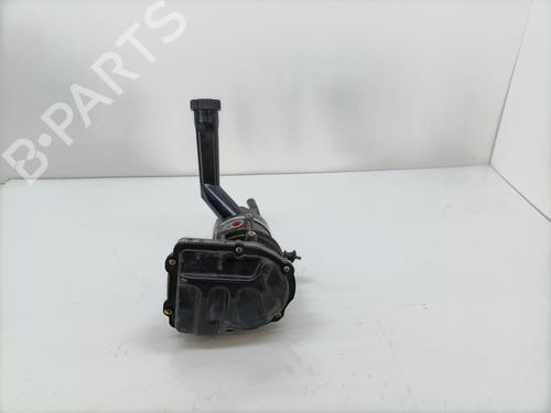 Steering pump CITROËN C4 Picasso I MPV (UD_) 1.6 HDi | BP28088519M99 