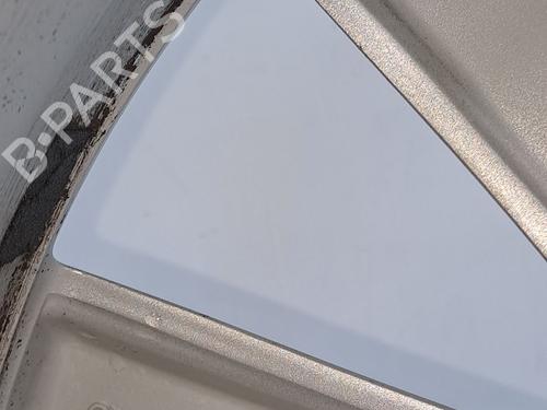 Rim AUDI A4 Allroad B8 (8KH) 3.0 TDI quattro | BP24848520C45 