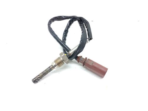 Electronic sensor AUDI Q5 (8RB) 2.0 TDI | BP27253163M84 