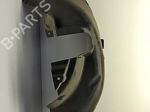 Used Wheel arch Wheel arch 37687987 37687987