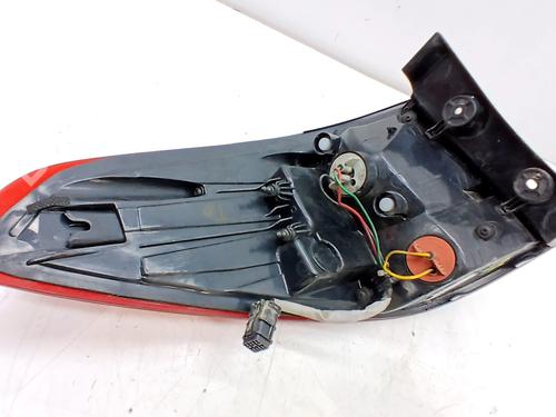 Right taillight KIA CARENS IV 1.7 CRDi | BP36665775C35 - Image 2