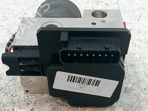 Used ABS pump ABS pump 37288576 37288576