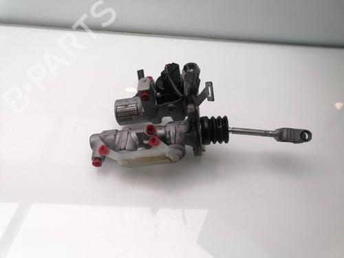 Brake master cylinder LEXUS RX (_U3_) 400h AWD (MHU38_, MHU38R) | BP23384023M77 