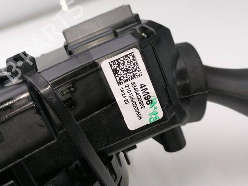 Switch KIA SPORTAGE IV (QL, QLE) 1.7 CRDi | BP23938587I30 