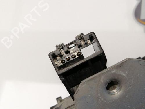 Used Tailgate lock FORD KUGA I 2.0 TDCi (136 hp) 23651227