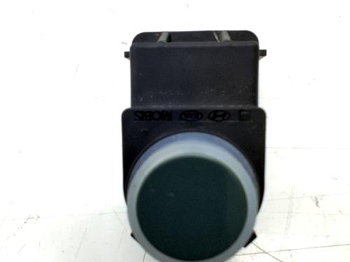 electronic-module-hyundai-bayon-bc3-2021-31874696 main image